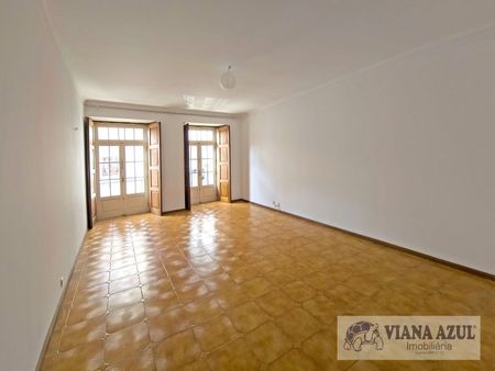 Apartamento T3 em Viana do Castelo - Photo 3