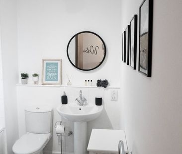 Studio Flat, Huntington Street, NG1 - Photo 3