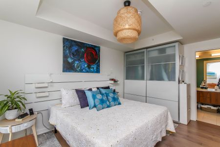 For Lease - 135 Barrette Street Unit# 409, Vanier and Kingsview Park, Ontario - Photo 2