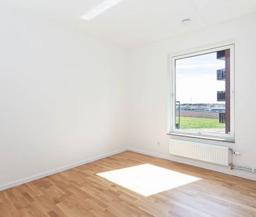 Ekerödsgatan - Photo 2