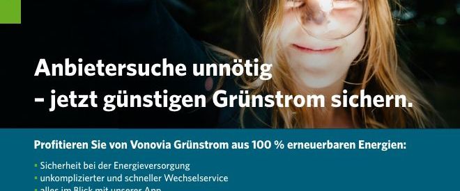 WG sucht Mitbewohner im Studentenwohnheim Stay + Study - Photo 1