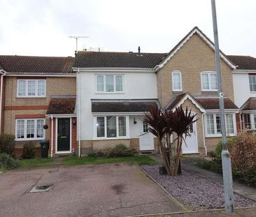 Holkham Avenue, South Woodham Ferrers, CM3 - Photo 4