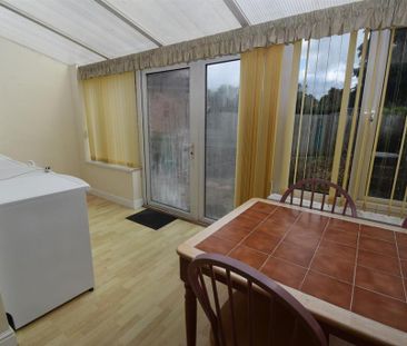 4 bedroom house to rent - Photo 2