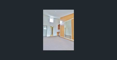 Domain Apartments - Photo 3