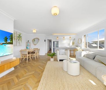 Luxury Living Awaits at The Aroona, your dream home in Ettalong Beach. - Photo 3
