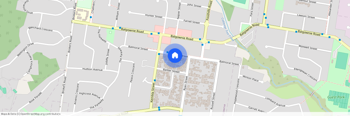 29B BALMORAL STREET, NSW 2519, Balgownie