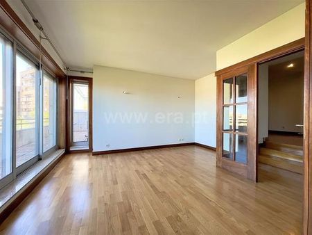 Apartamento T5 em Porto - Photo 3