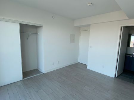 For Lease - 2033 Kennedy Road Unit# 2805, Toronto, Ontario - Photo 5