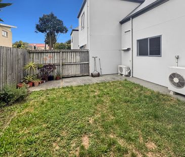 Unit 3, 62 King Street, Sydenham, Christchurch - Photo 5