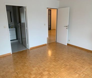 Appartement te huur - Photo 2