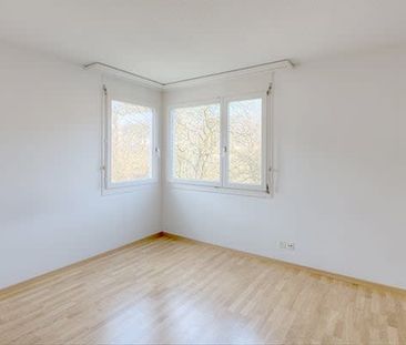 3.5 Zimmer, 73 m², EG - Photo 3