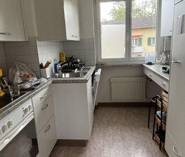 Bijou in Seebach - Foto 6