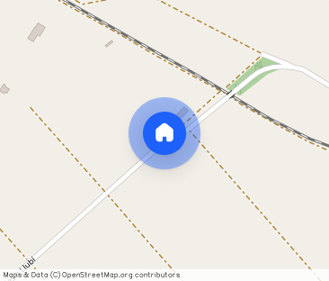 4 room luxury Villa for rent in Costitx, Spain - Photo 1