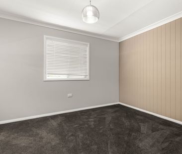 Coastal Living with Space & Comfort - Photo 4