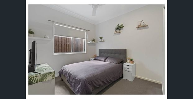 A touch of sophistication ... - Photo 1