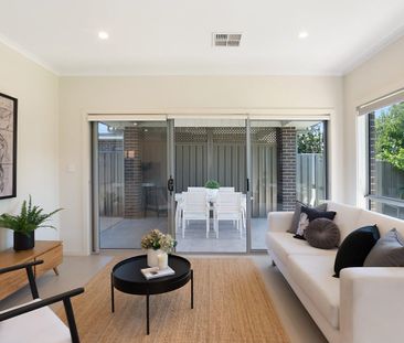 22 Lenma Street, Netley SA 5037 - House For Rent | Domain - Photo 5