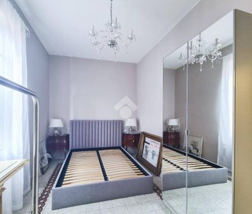 Bilocale via Fratelli Gualandi 13, Monte Mario - Trionfale, Roma - Foto 6