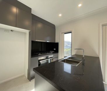 12 Kontista Street, Leppington, NSW 2179 - Photo 4