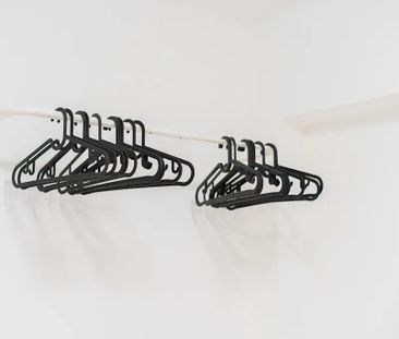 Senda del Secanet, Valencia, Valencian Community 46035 - Photo 1