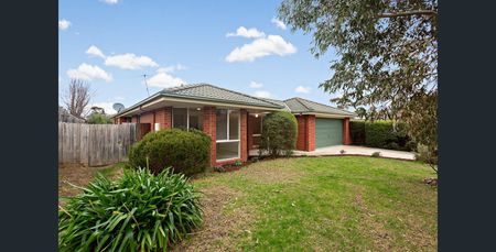 11 Dale Court, Mount Martha - Photo 4