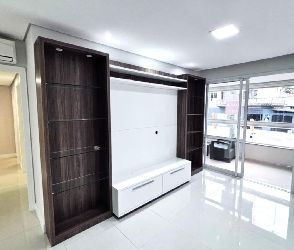 Rua Mar del Plata, 415, São José - Photo 4