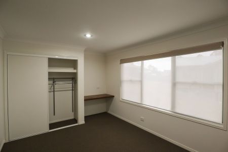 SERENITY IN CANIABA - Photo 2