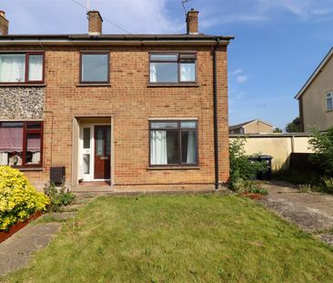 Longfield Road, Littleport, Ely - Photo 2