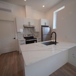 Appartement à louer - Montréal (Lachine) (Est) - Photo 2