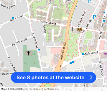 Sheard Court, Shaw - Photo 1