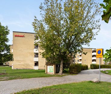 Mellanhedsgatan 26 C, Mellanheden - Photo 4