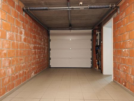 Karaktervolle woning - Foto 2