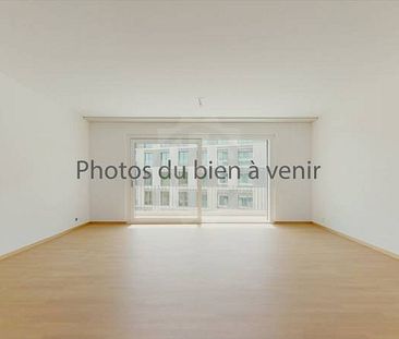 Appartement - Chêne-Bourg - Photo 1