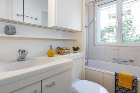 Your new home... - Photo 3