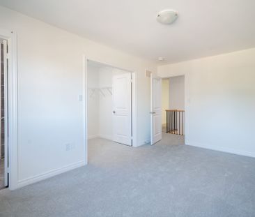 For Lease - 19 Ravenscraig Place, Innisfil, Ontario - Photo 5