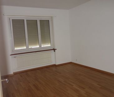 Centre ville / Stadt Zentrum - Photo 2