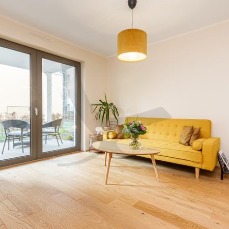 Relaxing days auf der Terrasse - Photo 2