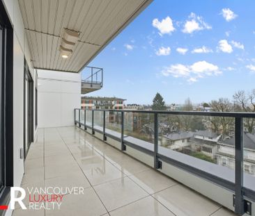 Condo in Vancouver East Side, BC - Photo 3