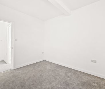 Ref: AD - Lower Road - Photo 6