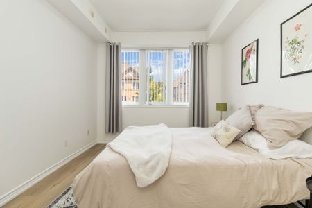 For Lease - 3075 Thomas Street Unit# 201, Mississauga, Ontario - Photo 2