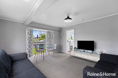 25A Linton Crescent, Matua - Photo 4
