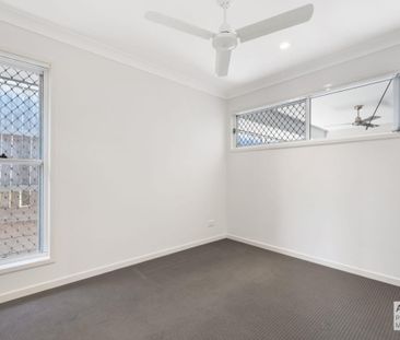 2/16 Brushbox Street, Ripley, QLD, 4306 - Photo 5