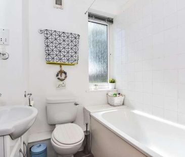 Silkdale Close, East Oxford, OX4 - Photo 6