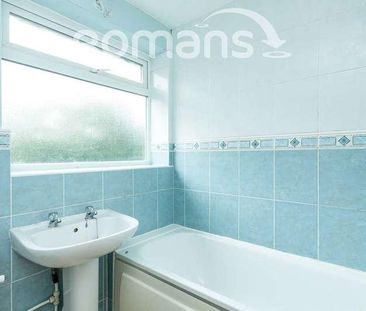 Weydon Hill Close, Farnham, GU9 - Photo 6