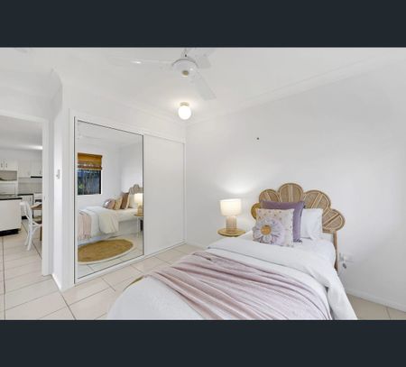 7 Hammer Street, Slade Point, Qld 4740 - Photo 5