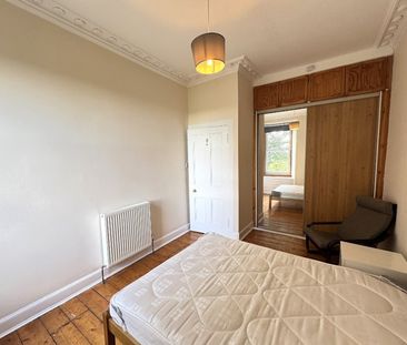 Granton Road, 1F1, Trinity - Photo 5