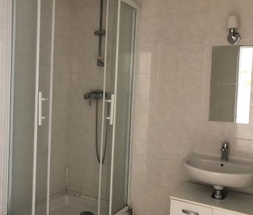 Appartement Versailles 2 pièces en duplex 31.65 m2 - Photo 5