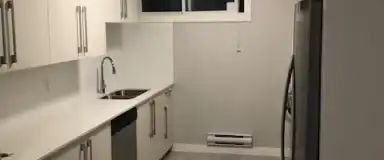 169-B Creekside Drive SW | 169 Creekside Drive Southwest, Calgary - Photo 1