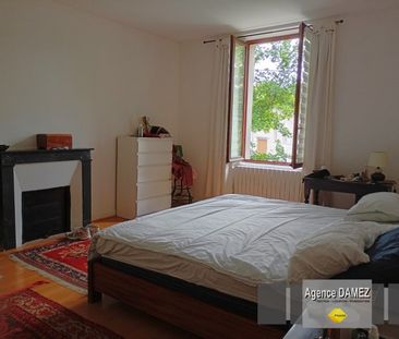 Location Maison 6 pièces 129m² - Photo 3