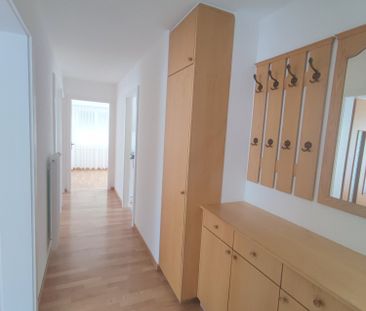 4.5 Zimmer, 110 m² - Photo 1