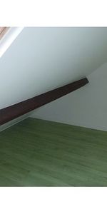 Location Appartement 1 pièce 21m² REIMS 51100 - Photo 4